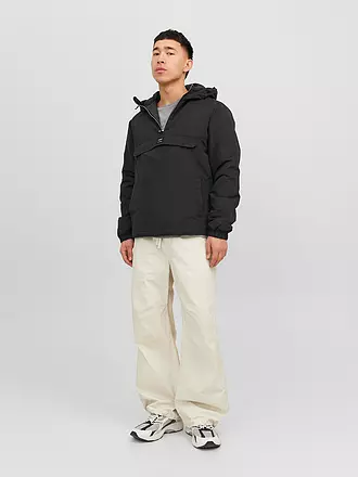 JACK & JONES | Jogginghose JPSTPARACHUTE JJPANT | 